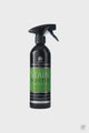 'STAINMASTER' STAIN REMOVER SPRAY
