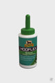 ABSORBINE HOOFLEX NATURAL DRESSING