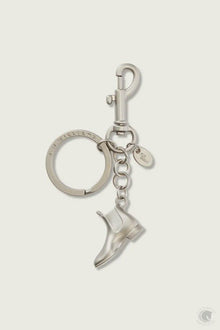  R.M. Williams Chelsea Boot Keyring