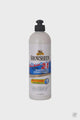 ABSORBINE 2in1 SHAMPOO/CONDITIONER