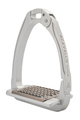 Acavallo Arena Aluplus 2.0 stirrups