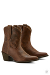 Ariat Maggie Western Boot