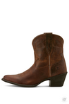 Ariat Maggie Western Boot