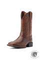 Ariat Men's Sport Big Country Western Boot