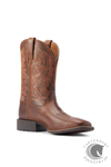 Ariat Men's Sport Big Country Western Boot