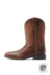 Ariat Men's Sport Big Country Western Boot
