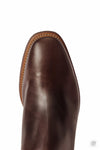 R.M. Williams Comfort Craftsman Walnut