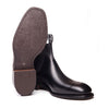 R.M.Williams Comfort Craftsman Boots - Black