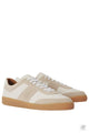 R.M. Williams Sandbar Sneaker