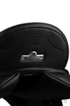 BATES ISABELL ICON DRESSAGE SADDLE