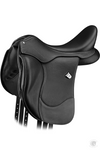 BATES ISABELL ICON DRESSAGE SADDLE
