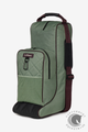 LeMieux Boot & Hat Bag Rosemary