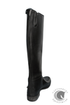 Ariat  Hunter Dressage Black with Zip