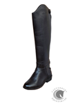 Ariat  Hunter Dressage Black with Zip