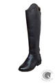Ariat  Hunter Dressage Black with Zip