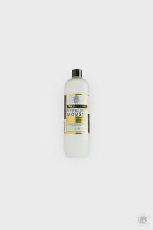  Hairy Pony Braiding Mousse 500ML Refill