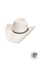 BullHide Englewood 10X Western Hat