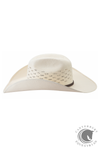 BullHide Owasso 20X Western Hat