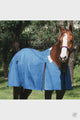 ZILCO RIP PROTECTOR CANVAS RUG