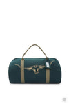 R.M.Williams Nanga Bag - Heritage Green
