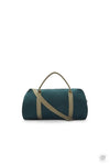 R.M.Williams Nanga Bag - Heritage Green