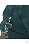 R.M.Williams Nanga Bag - Heritage Green
