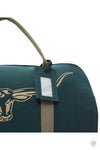 R.M.Williams Nanga Bag - Heritage Green