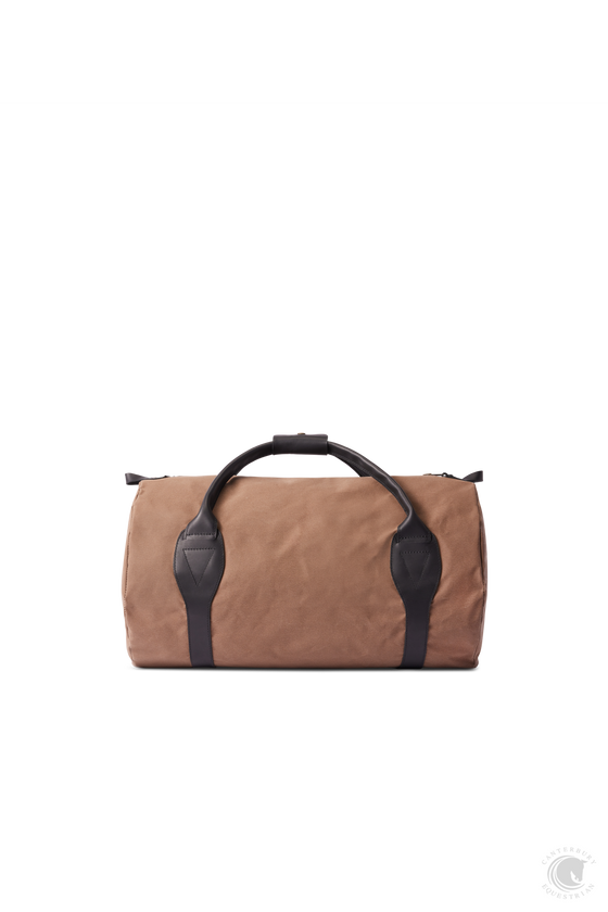 Williams Sorrento Ute bag – Canterbury Equestrian