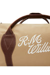 R.M.Williams Sorrento Ute Bag