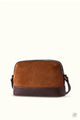 R.M. Williams Ranger cross body Bag