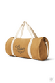 R.M. Williams Ditty Bag Tan