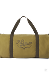 R.M. Williams Ditty Bag Light Olive