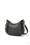 R.M. Williams Leanorah Shoulder Bag Black