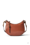 R.M. Williams Leanorah Shoulder Bag Caramel