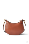 R.M. Williams Leanorah Shoulder Bag Caramel