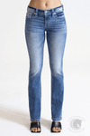 Miss Me Seraphina Bootcut Jeans