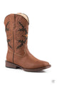 Roper Amos - Little Kids Western Boots