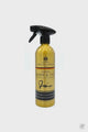 CANTER MANE & TAIL CONDITIONER 500ML - GOLD EDITION