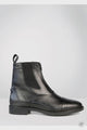 BROGINI CHELMSFORD BOOT