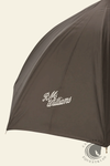 R.M. Williams City Umbrella