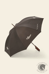 R.M. Williams City Umbrella