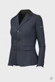 Equestrian Stockholm Classic Show Jacket Navy