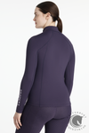 LeMieux Classique Base Layer Juniper