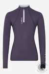 LeMieux Classique Base Layer Juniper