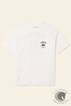 R.M. Williams Cloudbuster T-Shirt