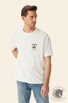 R.M. Williams Cloudbuster T-Shirt
