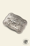 R.M. Williams Cloudbuster Trophy Buckle