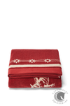R.M. Williams Cloudbuster towel