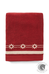 R.M. Williams Cloudbuster towel