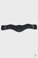 COLLEGIATE ANATOMIC DRESSAGE GIRTH BLACK